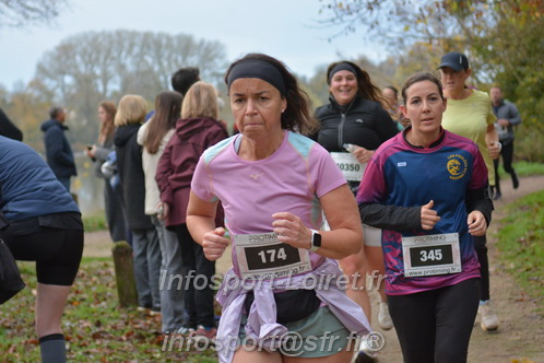 Les Foulees du Dragon 2025/FDRAGON_2025_01825.JPG